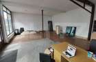 Spatiu birou/comercial, 70 mp, vitrina, 3 parcari, zona Dambu Rotund - 1
