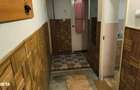 De vanzare apartament cu 2 camere in Sangeorgiu de Mures - 1