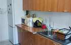 Apartament 2 camere decomandat zona Triaj - 9