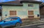 Vand casa Com Pietroasa-Bihor, sosea , central ter 2500 mp, dublu front, utilit.,gaz - 11