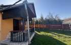 CASA DE INCHIRIAT | PLAN PARTER | CALEA ADEVARULUI | ORADEA - 8