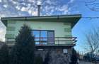 Casă individuală cu 3 camere cu Teren 602 Mp în Făget - 2