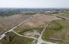Teren Construcții intravilan de 5000 mp, în Exterior Nord - 5