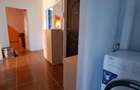 Proprietar, inchiriez apartament cu 3 camere, Lipovei - 2