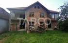 Comision 0% Casa tip duplex de vanzare 6 camere cu teren Saliste Sibiu - 16