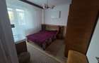 2 camere de inchiriat zona Sebastian - 4