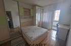 Apartament cu 2 camere decomandat în Turnișor - 9