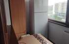 Apartament 1 camera, decomandat, Lidl-Bucium - 2