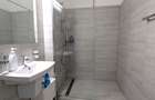 Apartament cu 3 camere semidecomandat în Calea Victoriei - 12