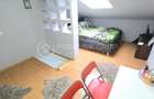 Apartament cu 2 camere decomandat în Nicolina - 4