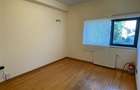 Apartament cu 3 camere decomandat în Unirii - 2