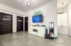 3 camere 2 bai 75mp Bucium 126000 euro - 14