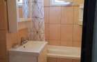 Apartament cu 2 camere semidecomandat în 1 Decembrie 1918 - 5