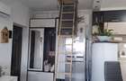 Apartament cu 2 camere semidecomandat în Central - 2