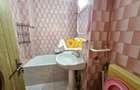 Apartament 3 camere, 2 bai, 2 balcoane, etaj 1, zona Liceului Sportiv - 8