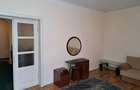 Apartament 2 camere 74m.p decomandat - 4