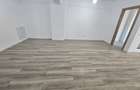 Apartament cu 2 camere decomandat în Lujerului - 10