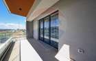 Apartament cu 2 camere decomandat în Bartolomeu - 17