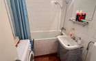 Apartament cu 2 camere semidecomandat în Tipografilor - 10