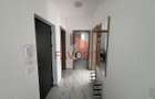 Apartament 2 camere decomandat | Giroc - 4