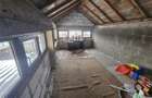 Casa 3 camere+garaj teren 370 metri in centru Ciorogarla - 3