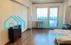 Apartament cu 2 camere semidecomandat în Titulescu - 1