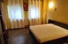 Apartament cu 2 camere de vanzare - 4