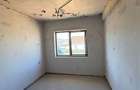 Duplex Premium P+1E In Chi?oda Finisaje Personalizabile ?i Calitate