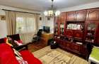 Apartament 4 camere Nicolina 1 - 6