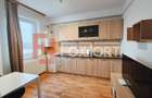 Apartament cu 2 camere semidecomandat în Iosefin - 10