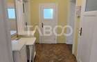 Apartament de vanzare de 86mp cu 3 camere acces auto in zona Centrala - 1