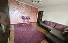 Apartament de vanzare, cu 3 camere, 65 mp, zona Girocului - 2