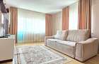 EXCLUSIVITATE! Apartament 2 camere 69 mp, MOBILAT, la BULEVARD Cug - 4