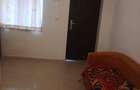 Vand apartament in Deta cu 2 camere - 3