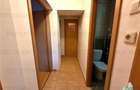 Apartament cu 2 camere circular în Gorjului - 14