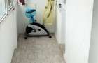 Persoana fizica, vand apartament 2 camere Piatra Neamt - 4