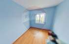 Apartament cu 2 camere semidecomandat în Ultracentral - 2
