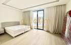 APARTAMENT IMPRESIONANT/EXCLUSIVIST/COMPLEX BOUTIQUE/CAMERA PERSONAL/KISELEFF - 14