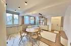 Apartament cu 2 camere semidecomandat în P-ța Mihai Viteazul - 3 Apartament cu 2 camere semidecomandat în P-ța Mihai Viteazul - 3