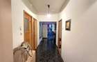 Apartament cu 3 camere decomandat în Tineretului - 7