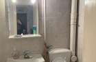 Apartament 2 camere cornisa - 3