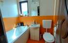 Apartament 3 Camere Busteni - 7