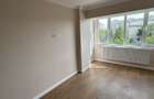 Apartament nou,3 camere - 6