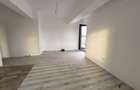 Apartament cu 2 camere decomandat în Floreasca - 10
