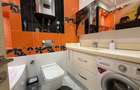 Apartament cu 2 camere în Crângași - 4