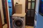 De vanzare Apartament 3 camere, ideal pentru investitie! - 2