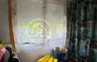 Apartament cu 3 camere semidecomandat în Lotus - 11