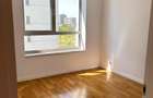 Apartament cu 3 camere decomandat în Domenii - 4 Apartament cu 3 camere decomandat în Domenii - 4