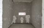 Apartament 3 camere Bloc Nou Zorilor | Comision Zero - 6