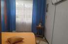 Apartament 2 camere et 4, CT, Zona Sud - 3